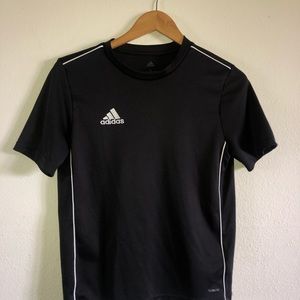Adidas shirt